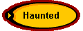  Haunted 